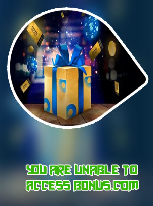 888 poker bonus no deposit