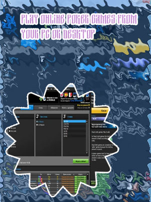 888 poker download windows
