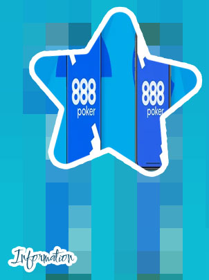 888 poker for android
