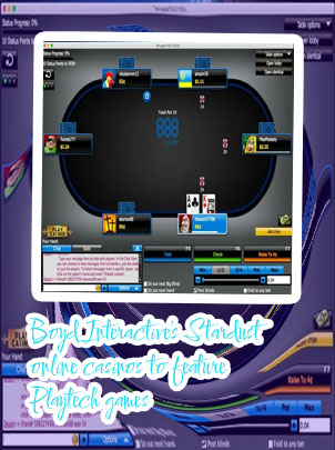 888poker online