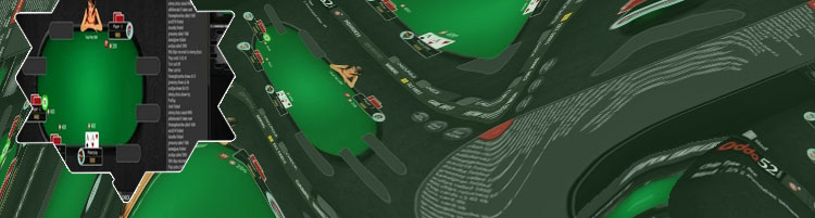 Adda52poker