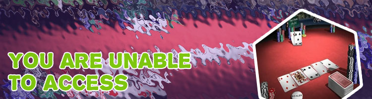 Create online poker game