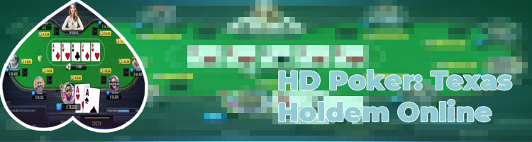 Free poker game online with friends