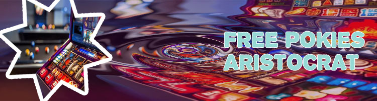 Free poker slots machine