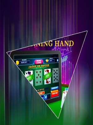 Freevideopoker