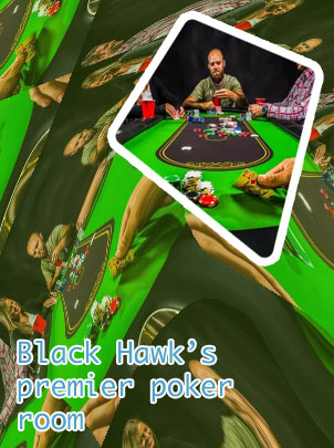 Golden gates casino poker tournaments