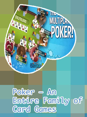 Governor of poker free chips