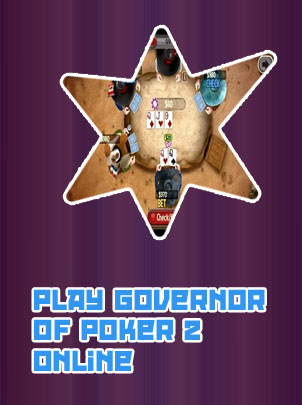 Governor of poker full version free online