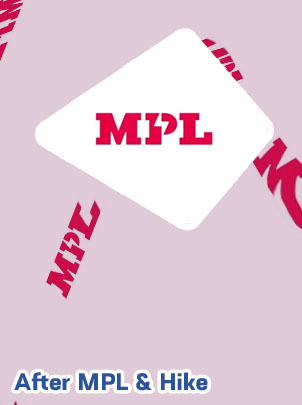 Mpl poker