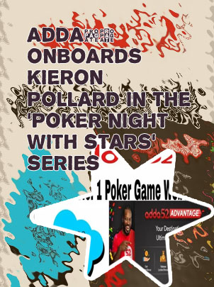 Poker adda52