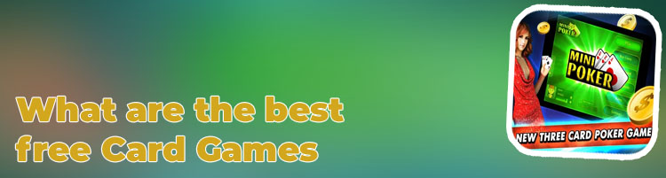 Poker online free multiplayer