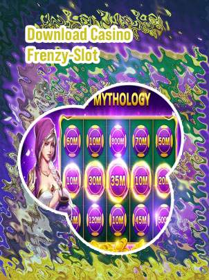 Poker slot machine games free download