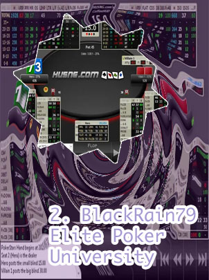 Poker software free