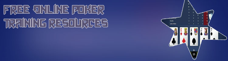 Poker training site reviews