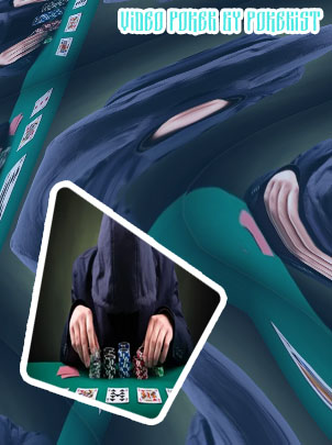 Pokerist online poker