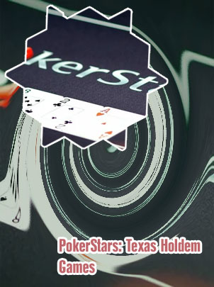 Pokerstars chromebook