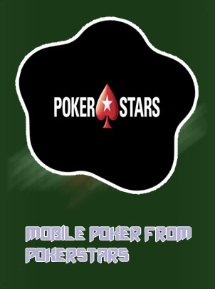 Pokerstars lite