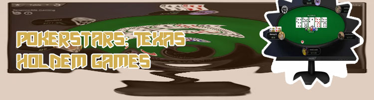 Pokerstars on google chromebook