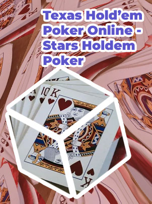 Royal poker