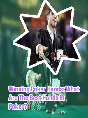 Win poker