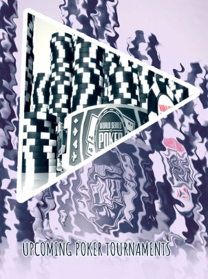 World series of poker free